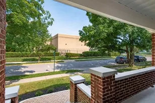 647 Montrose Ave, Bexley, OH 43209 - Photo 51