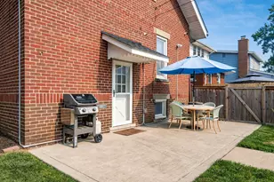 647 Montrose Ave, Bexley, OH 43209 - Photo 43