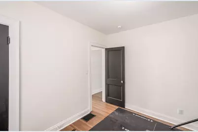 647 Montrose Avenue, Bexley, OH 43209 - Photo 27