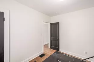 647 Montrose Ave, Bexley, OH 43209 - Photo 27
