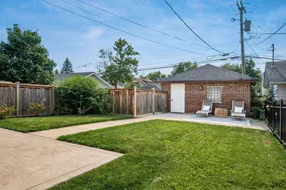 647 Montrose Avenue, Bexley, OH 43209 - Photo 45
