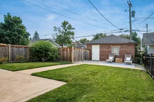 647 Montrose Ave, Bexley, OH 43209 - Photo 45