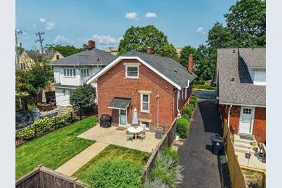 647 Montrose Avenue, Bexley, OH 43209 - Photo 41