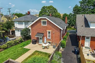 647 Montrose Ave, Bexley, OH 43209 - Photo 41