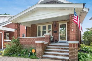 647 Montrose Ave, Bexley, OH 43209 - Photo 59