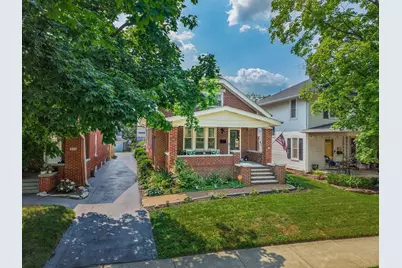 647 Montrose Avenue, Bexley, OH 43209 - Photo 1