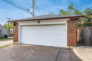 647 Montrose Ave, Bexley, OH 43209 - Photo 47