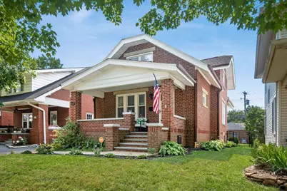 647 Montrose Avenue, Bexley, OH 43209 - Photo 3