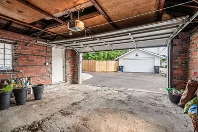 647 Montrose Avenue, Bexley, OH 43209 - Photo 49