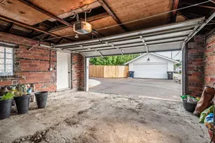 647 Montrose Ave, Bexley, OH 43209 - Photo 49
