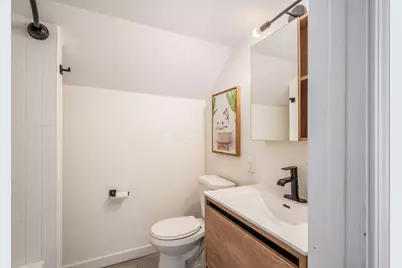 647 Montrose Avenue, Bexley, OH 43209 - Photo 35