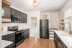647 Montrose Ave, Bexley, OH 43209 - Photo 17