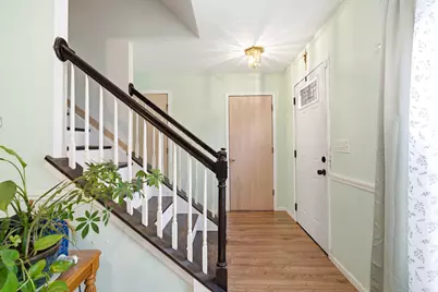 316 Jaguar Spur Avenue, Delaware, OH 43015 - Photo 3