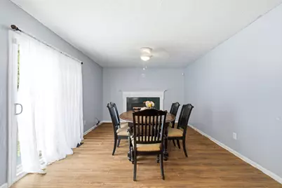 316 Jaguar Spur Avenue, Delaware, OH 43015 - Photo 11