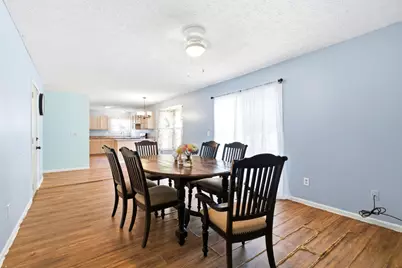 316 Jaguar Spur Avenue, Delaware, OH 43015 - Photo 13