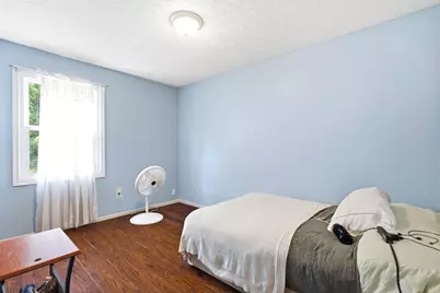 316 Jaguar Spur Avenue, Delaware, OH 43015 - Photo 21