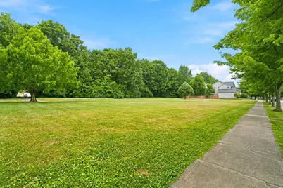 316 Jaguar Spur Avenue, Delaware, OH 43015 - Photo 31