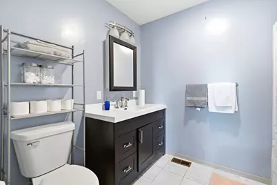 316 Jaguar Spur Avenue, Delaware, OH 43015 - Photo 17
