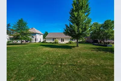 1453 Hickory Gate Drive, Marysville, OH 43040 - Photo 35