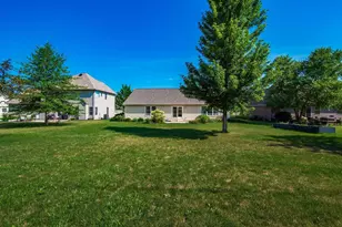 1453 Hickory Gate Dr, Marysville, OH 43040 - Photo 35
