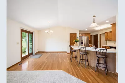 1453 Hickory Gate Drive, Marysville, OH 43040 - Photo 15
