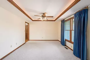 1453 Hickory Gate Dr, Marysville, OH 43040 - Photo 9