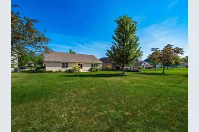 1453 Hickory Gate Drive, Marysville, OH 43040 - Photo 37