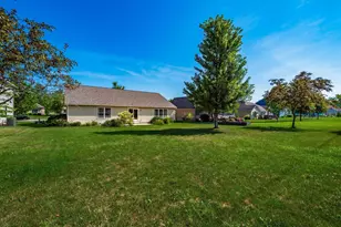 1453 Hickory Gate Dr, Marysville, OH 43040 - Photo 37