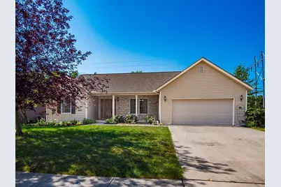 1453 Hickory Gate Drive, Marysville, OH 43040 - Photo 39
