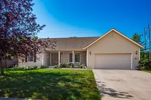 1453 Hickory Gate Dr, Marysville, OH 43040 - Photo 39