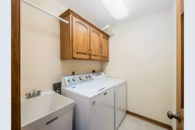 1453 Hickory Gate Drive, Marysville, OH 43040 - Photo 19