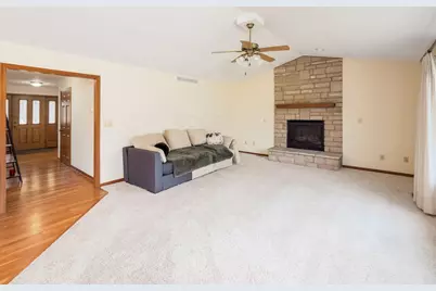 1453 Hickory Gate Drive, Marysville, OH 43040 - Photo 13