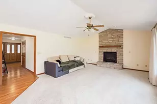 1453 Hickory Gate Dr, Marysville, OH 43040 - Photo 13