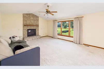 1453 Hickory Gate Drive, Marysville, OH 43040 - Photo 11