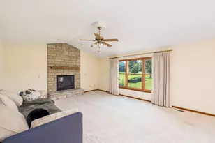 1453 Hickory Gate Dr, Marysville, OH 43040 - Photo 11