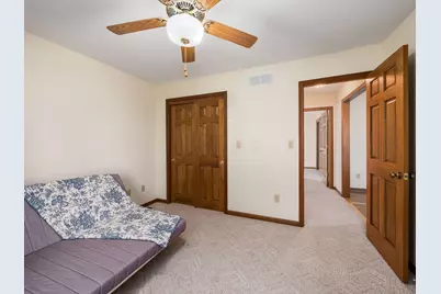1453 Hickory Gate Drive, Marysville, OH 43040 - Photo 27