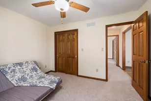 1453 Hickory Gate Dr, Marysville, OH 43040 - Photo 27
