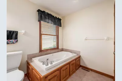 1453 Hickory Gate Drive, Marysville, OH 43040 - Photo 23