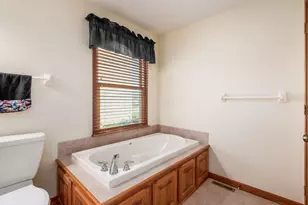 1453 Hickory Gate Dr, Marysville, OH 43040 - Photo 23