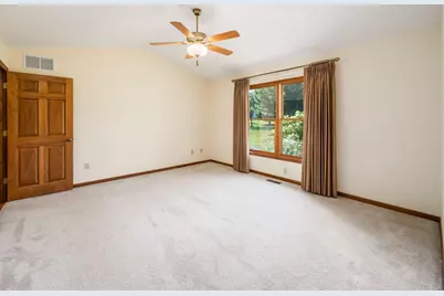 1453 Hickory Gate Drive, Marysville, OH 43040 - Photo 21