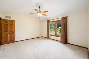 1453 Hickory Gate Dr, Marysville, OH 43040 - Photo 21