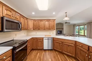 1453 Hickory Gate Dr, Marysville, OH 43040 - Photo 5