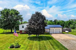 22331 Morris Leist Rd, Stoutsville, OH 43154 - Photo 45