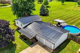 22331 Morris Leist Rd, Stoutsville, OH 43154 - Photo 3