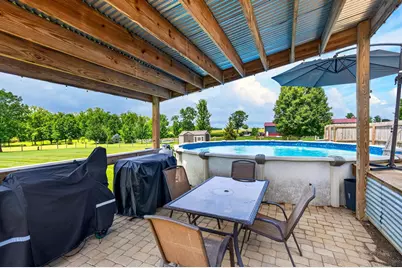 22331 Morris Leist Road, Stoutsville, OH 43154 - Photo 53