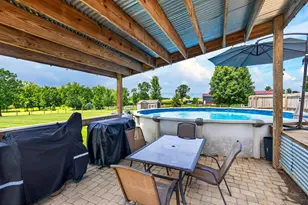 22331 Morris Leist Rd, Stoutsville, OH 43154 - Photo 53