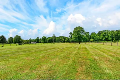 22331 Morris Leist Road, Stoutsville, OH 43154 - Photo 49