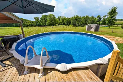 22331 Morris Leist Road, Stoutsville, OH 43154 - Photo 51