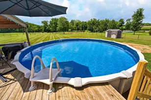 22331 Morris Leist Rd, Stoutsville, OH 43154 - Photo 51