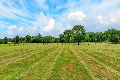 22331 Morris Leist Road, Stoutsville, OH 43154 - Photo 41